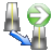 anisotropic_filtering_next_48.ico